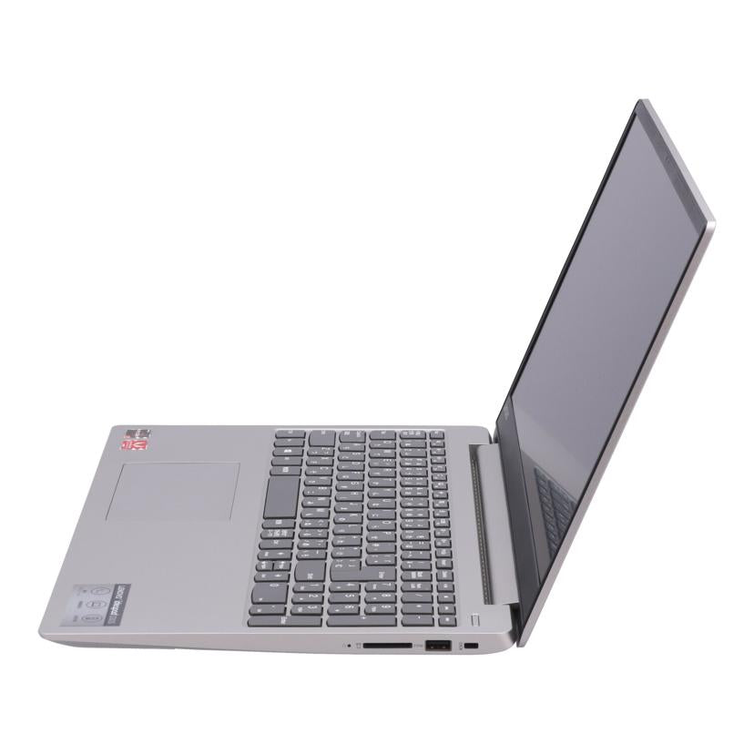 Lenovo レノボ/Win10ノートPC／Ideapad　330S/81FB00FSJP//PF1SAVDM/Bランク/01