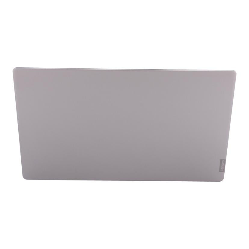 Lenovo レノボ/Win10ノートPC／Ideapad　330S/81FB00FSJP//PF1SAVDM/Bランク/01