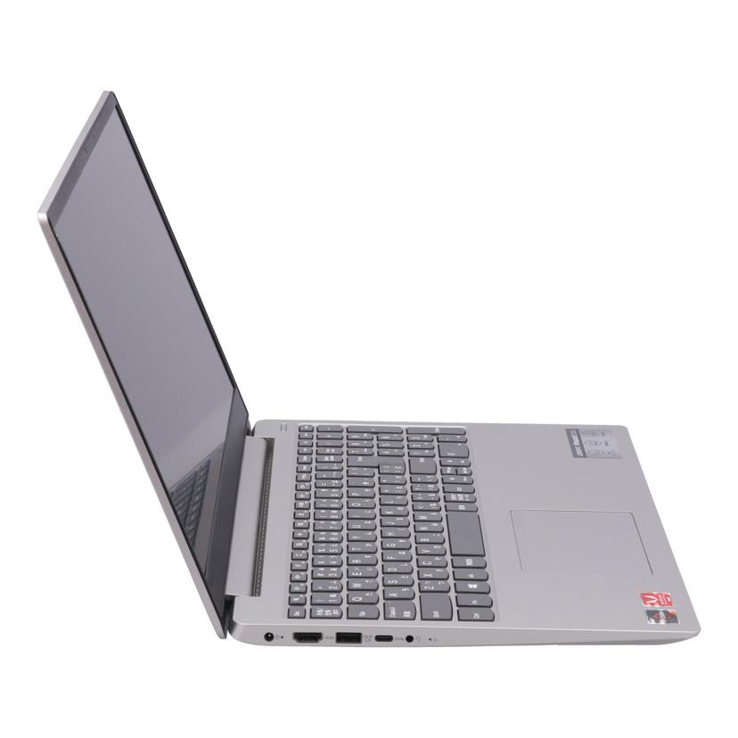 Lenovo レノボ/Win10ノートPC／Ideapad　330S/81FB00FSJP//PF1SAVDM/Bランク/01
