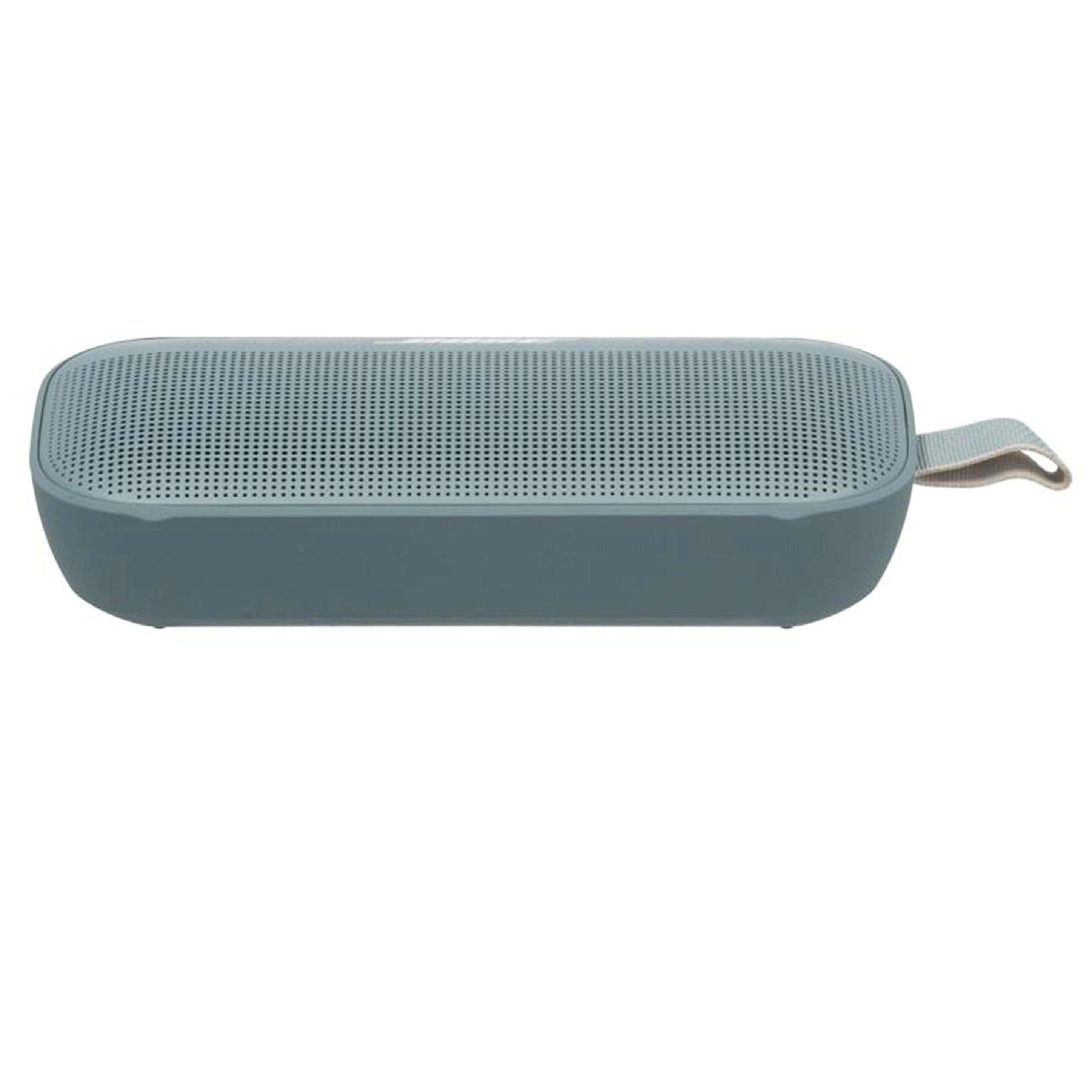 BOSE ボーズ　/ワイヤレススピーカー／Soundlink　Flex/865983-0200//083202J22375355AE/Bランク/62