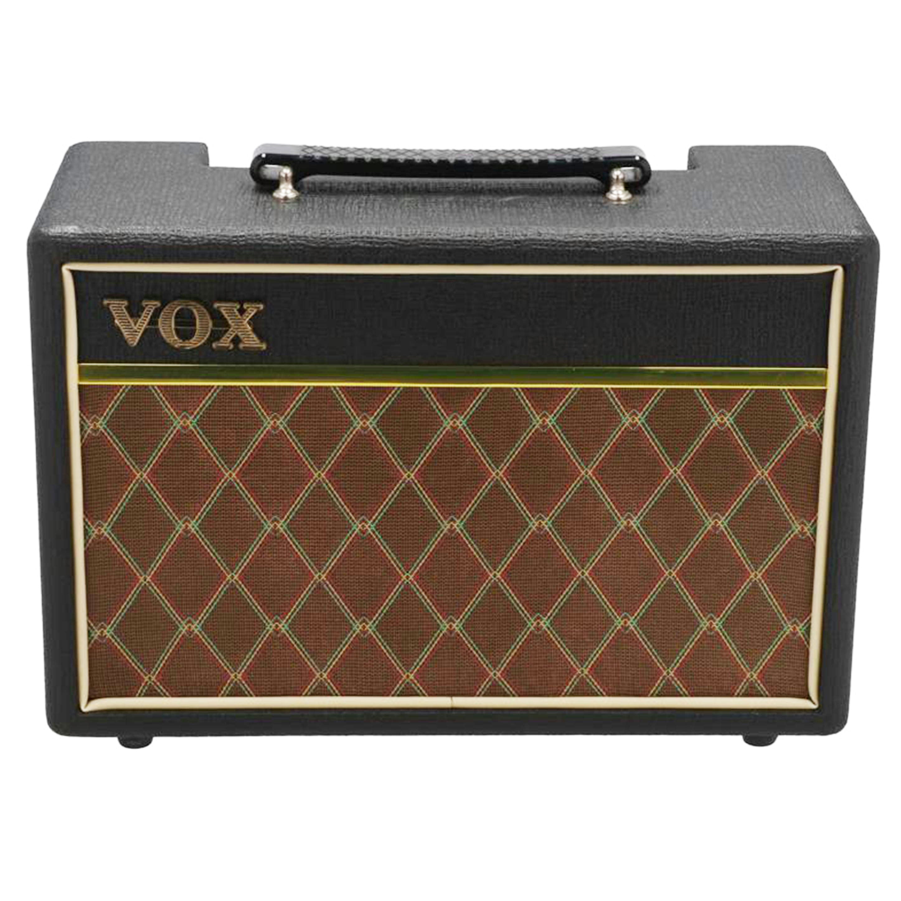 VOX ヴォックス /ギターアンプ/Pathfinder10 /V9106//50188787/Bランク/62