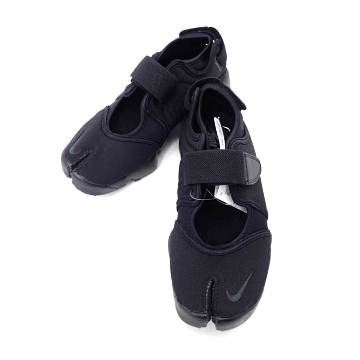 NIKE ナイキ/NIKE AIR RIFT /DZ4182-010//Sランク/69