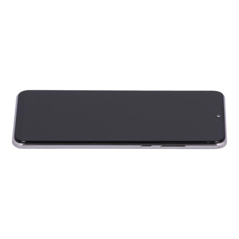 au エイユー/P30　lite　64GB/MAR-LX2J//STP0219425004762/Bランク/20