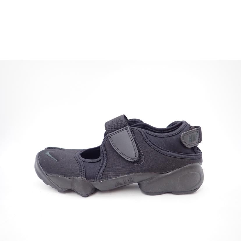 NIKE ナイキ/NIKE AIR RIFT /DZ4182-010//Sランク/69