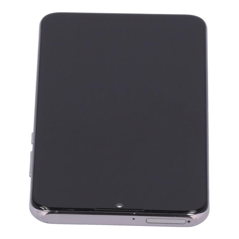 au エイユー/P30　lite　64GB/MAR-LX2J//STP0219425004762/Bランク/20