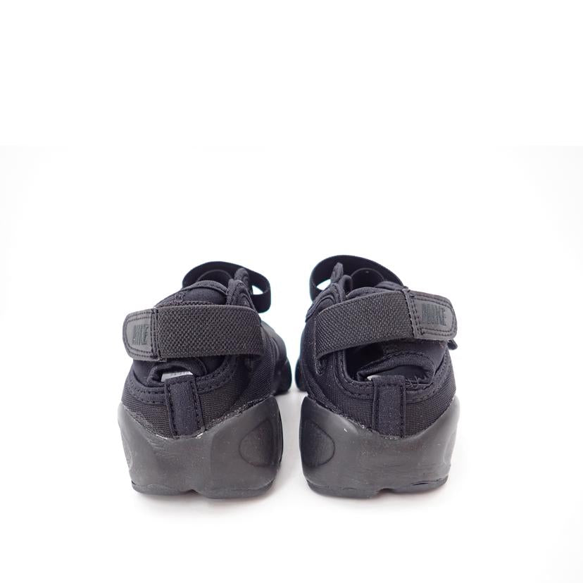 NIKE ナイキ/NIKE AIR RIFT /DZ4182-010//Sランク/69