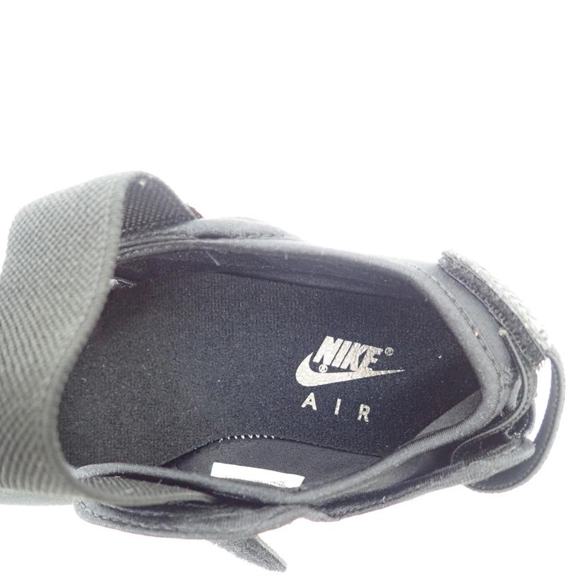 NIKE ナイキ/NIKE AIR RIFT /DZ4182-010//Sランク/69