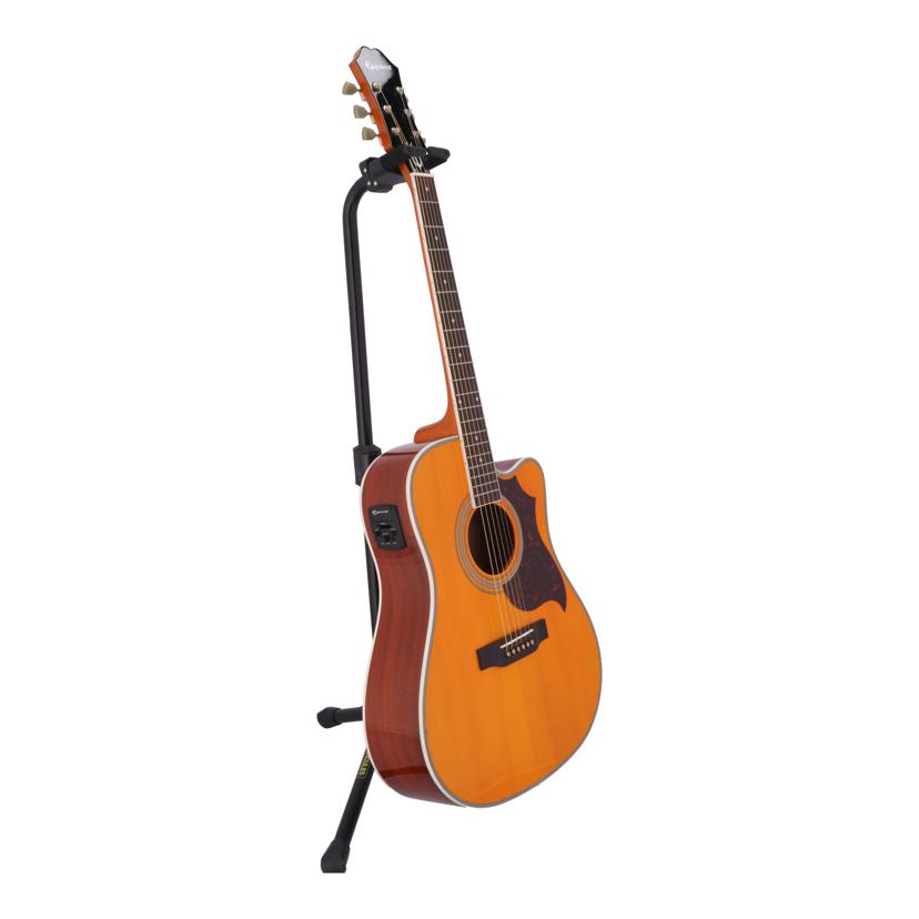 Epiphone エピフォン/エレアコギター/FT-350SCE//14122314456/Bランク/84