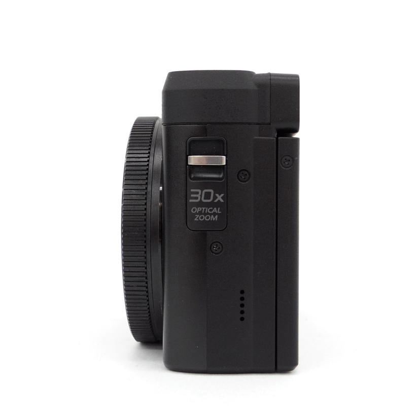 LUMIX ルミックス/デジタルカメラ/LUMIX DC－TZ90/LUMIX DC-TZ90//WS9AA003251/Aランク/75