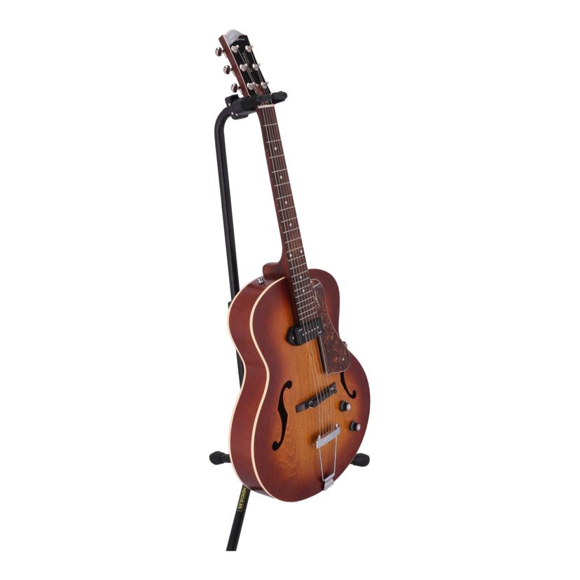 Godin　 ゴディン/エレキギター/5th Avenue//0319869010689/Aランク/25