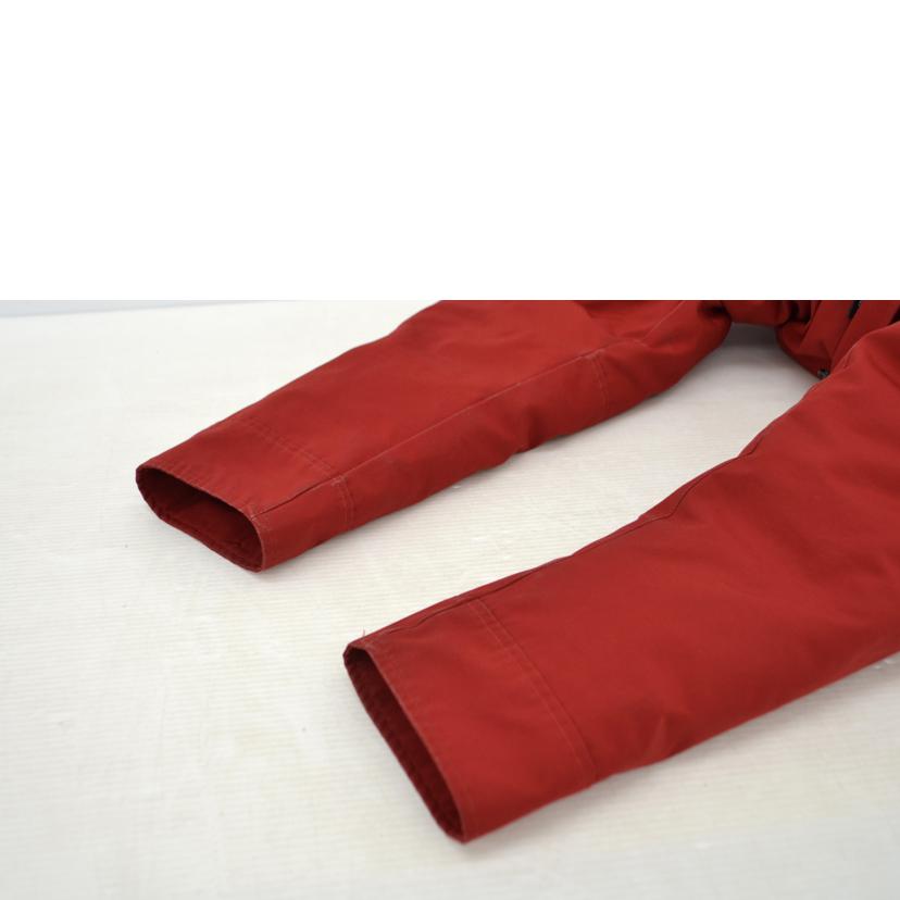 CANADA　GOOSE カナダグース/ダウンジャケット/3343JM//Bランク/75