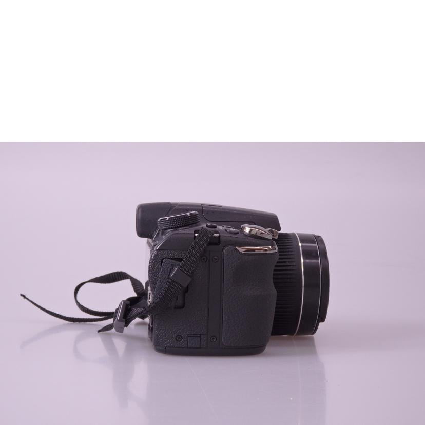 FIJIFILM 富士フィルム/デジタルカメラ／FinePix　S3200/FinePix S3200//1S022883/ABランク/76