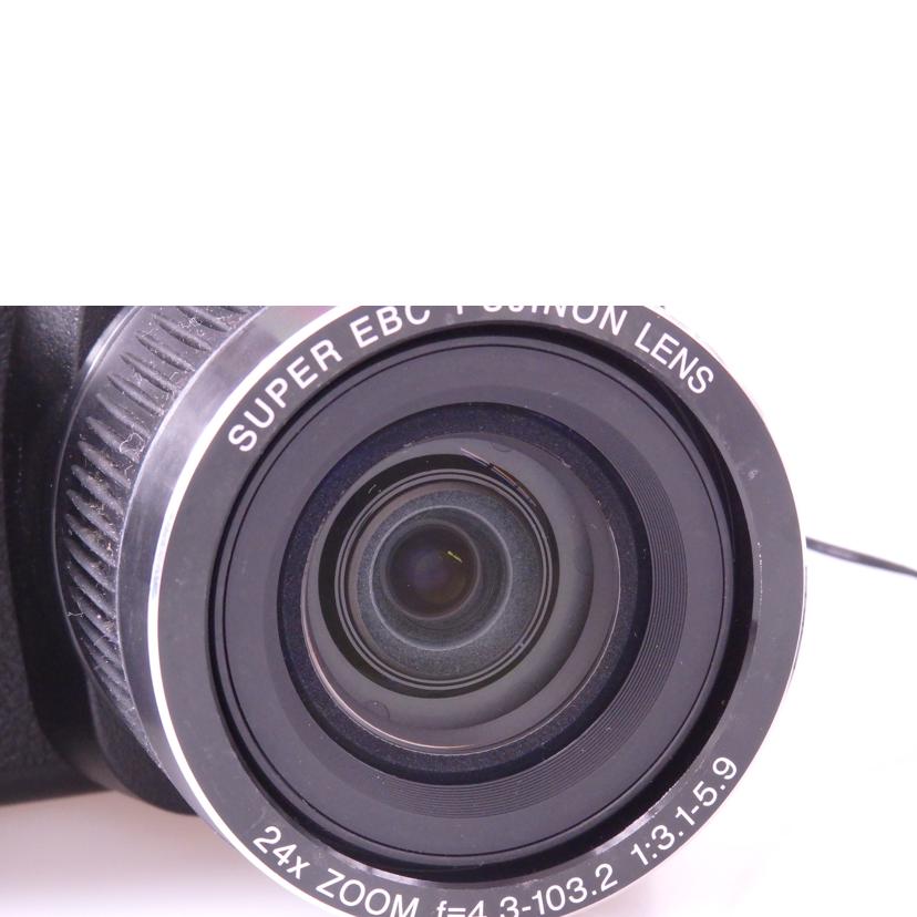 FIJIFILM 富士フィルム/デジタルカメラ／FinePix　S3200/FinePix S3200//1S022883/ABランク/76