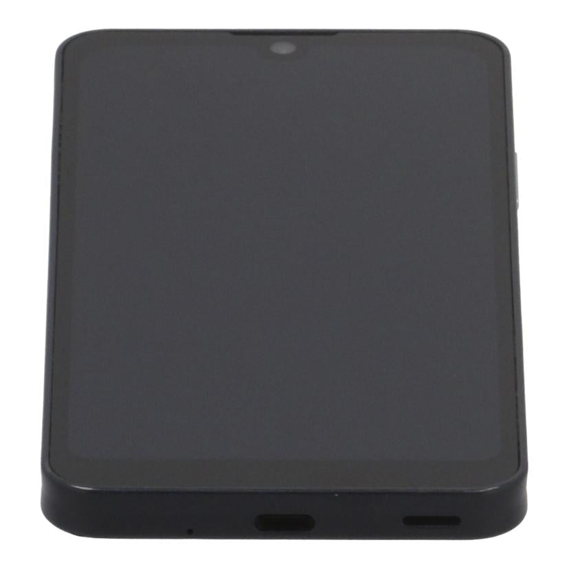 SHARP　docomo シャープ　/スマートフォン／AQUOS　wish3　64GB/SH-53D//SX3LHMB441804572/Bランク/01