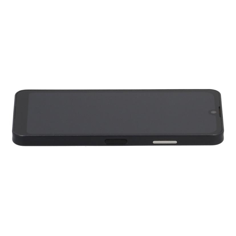 SHARP　docomo シャープ　/スマートフォン／AQUOS　wish3　64GB/SH-53D//SX3LHMB441804572/Bランク/01