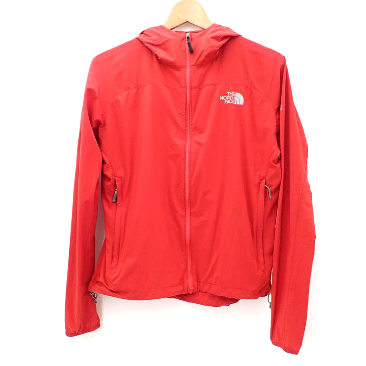 THE NORTH FACE ノースフェイス/THE NORTH FACE クラウドジャケット/NPW11727//SAランク/69