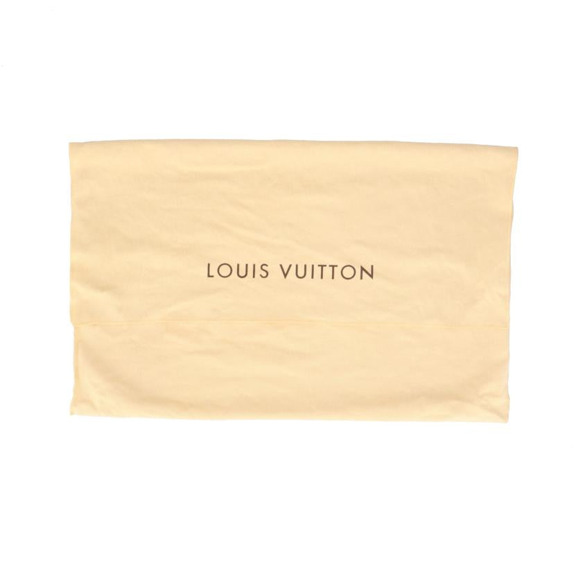 LOUIS　VUITTON ルイヴィトン/バティニョール・オリゾンタル／モノグラム/M51154//SA3***/ABランク/91