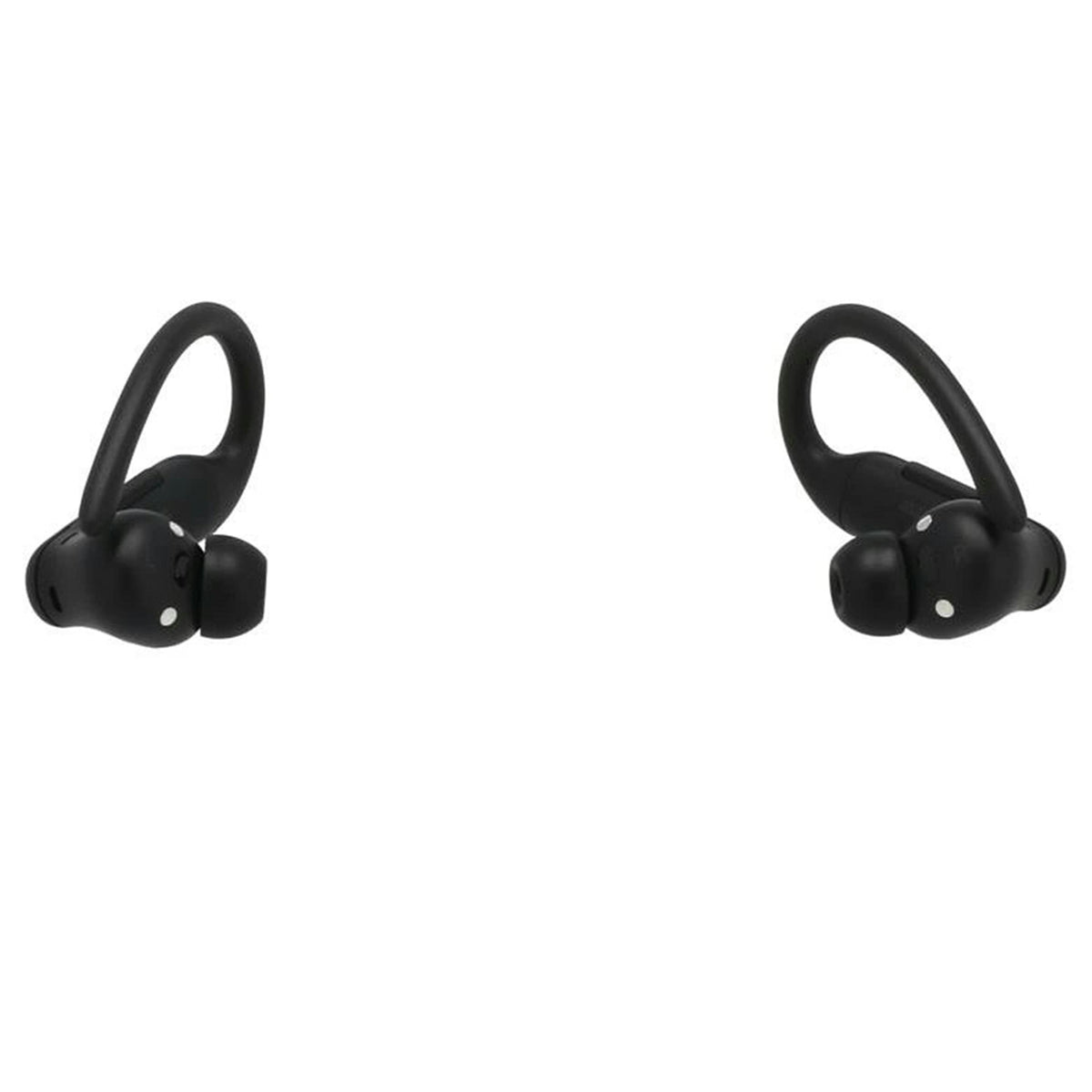 beats Apple ビーツ アップル /ワイヤレスイヤホン/Powerbeats Pro 2/MX723PA/A//G1Q95Q6T16/ABランク/18