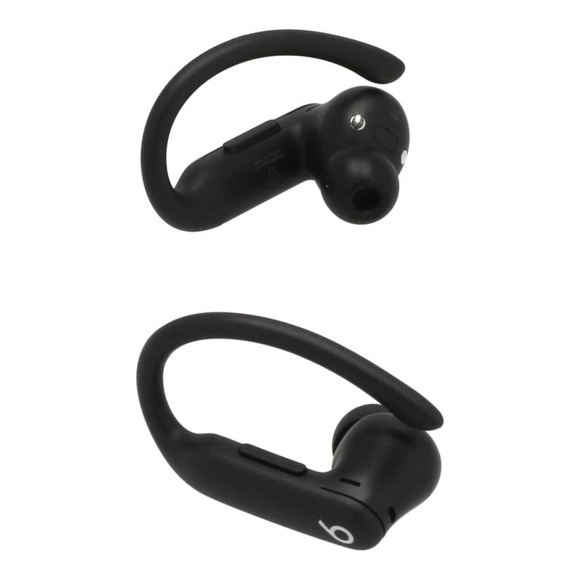 beats Apple ビーツ アップル /ワイヤレスイヤホン/Powerbeats Pro 2/MX723PA/A//G1Q95Q6T16/ABランク/18