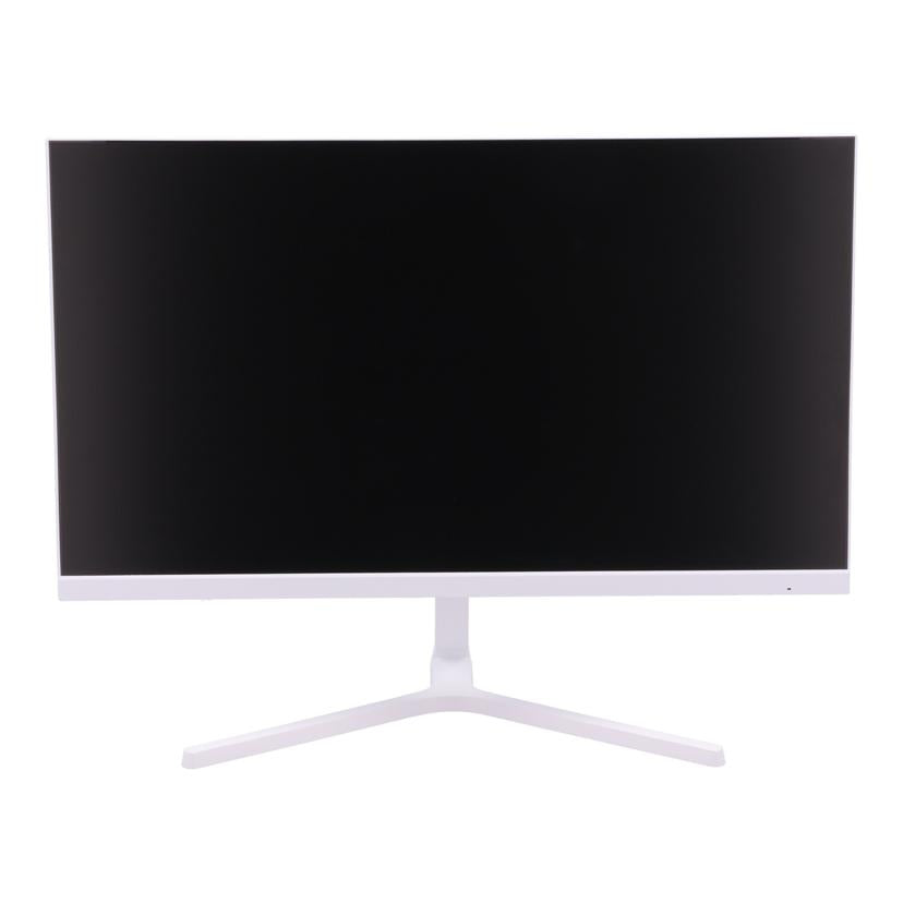 NoBrand ノーブランド　/モニター21．5インチ/HG-215W//HG-215W11262420082/Bランク/70
