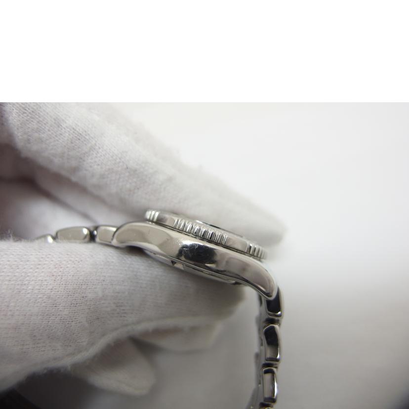 TAG　Heuer タグホイヤー/リンク／レディースウォッチ／クォーツ/WT1416.BA0561//UB8***/ABランク/18