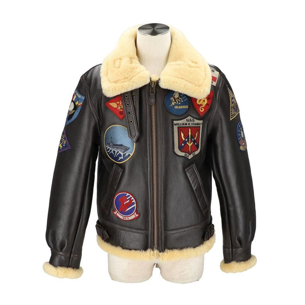 ジャケット・アウター / メンズ 商品一覧｜ワンダーレックス公式通販