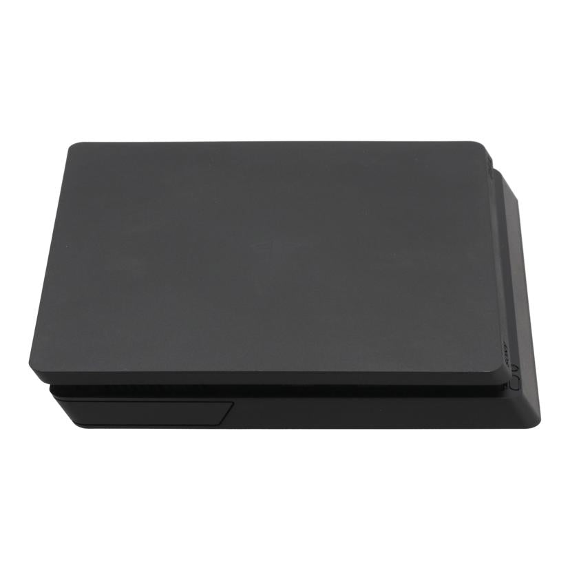 SONY ソニー /PlayStation4 本体/CUH-2000AB01//S011288985R/Bランク/62
