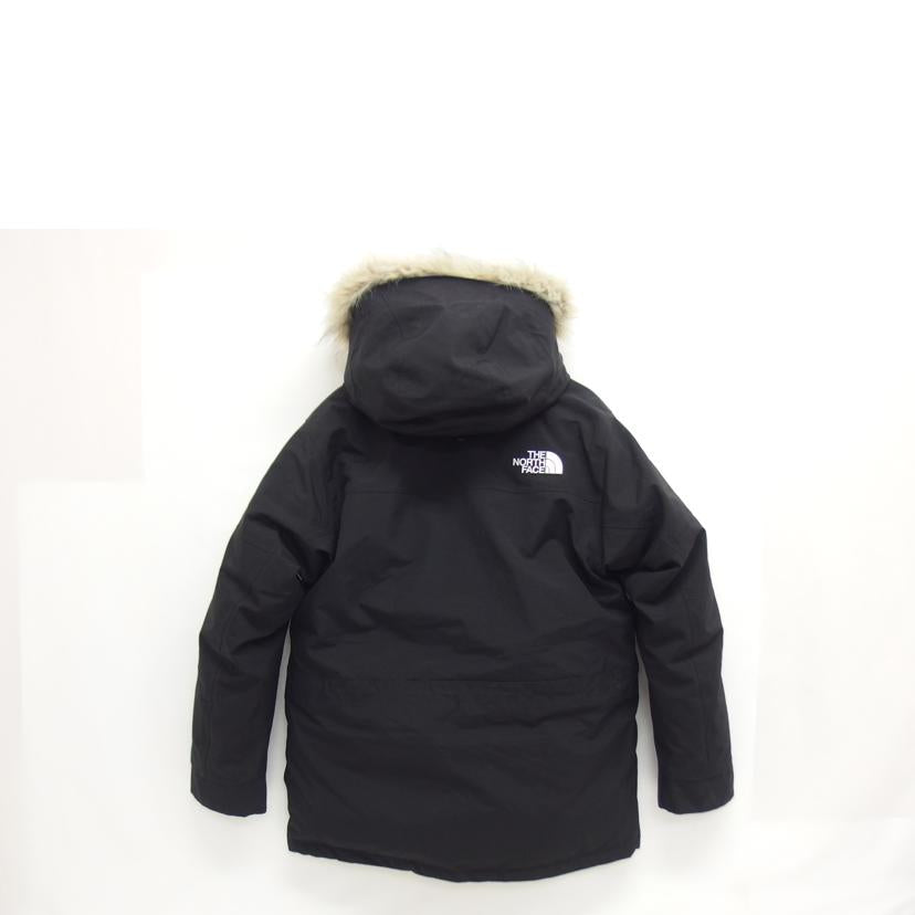 THE　NORTH　FACE ノースフェイス/アンタークティカパーカー／ダウンジャケット/ND92546//ABランク/04