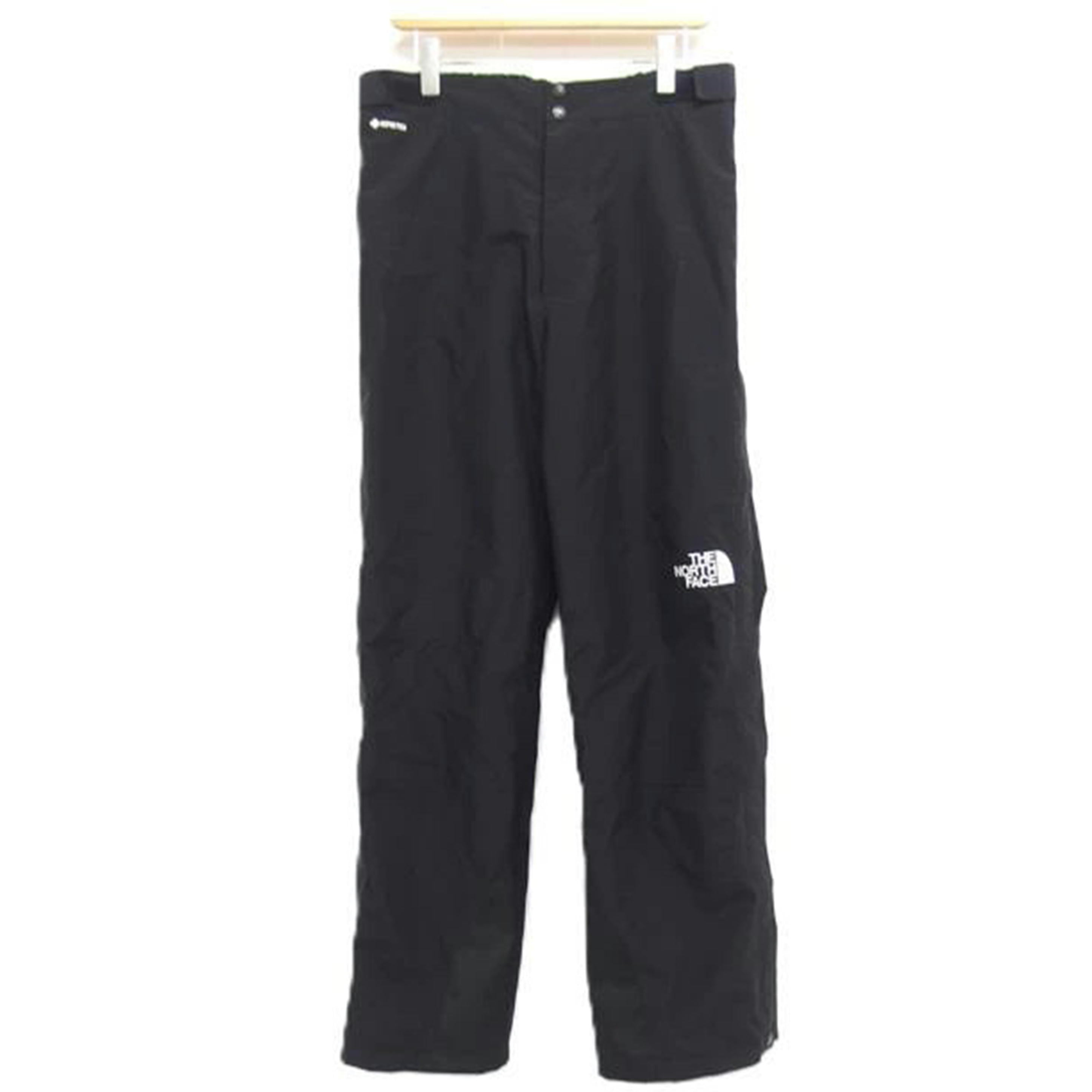 THE　NORTH　FACE ノースフェイス/マウンテンパンツ／フルオープンサイドファスナー/NP62511//ABランク/04