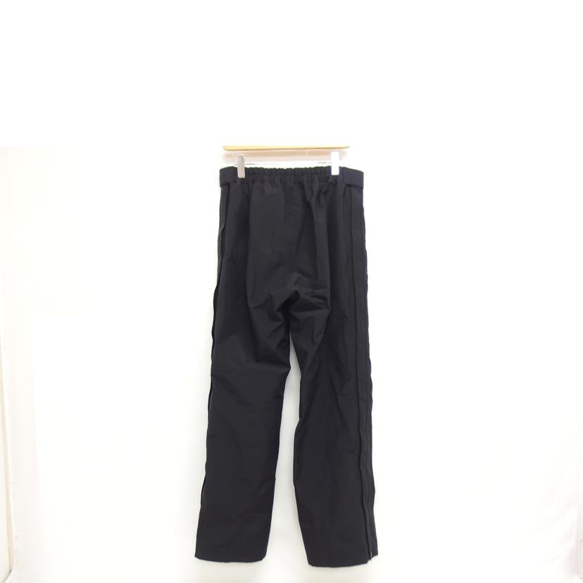 THE　NORTH　FACE ノースフェイス/マウンテンパンツ／フルオープンサイドファスナー/NP62511//ABランク/04