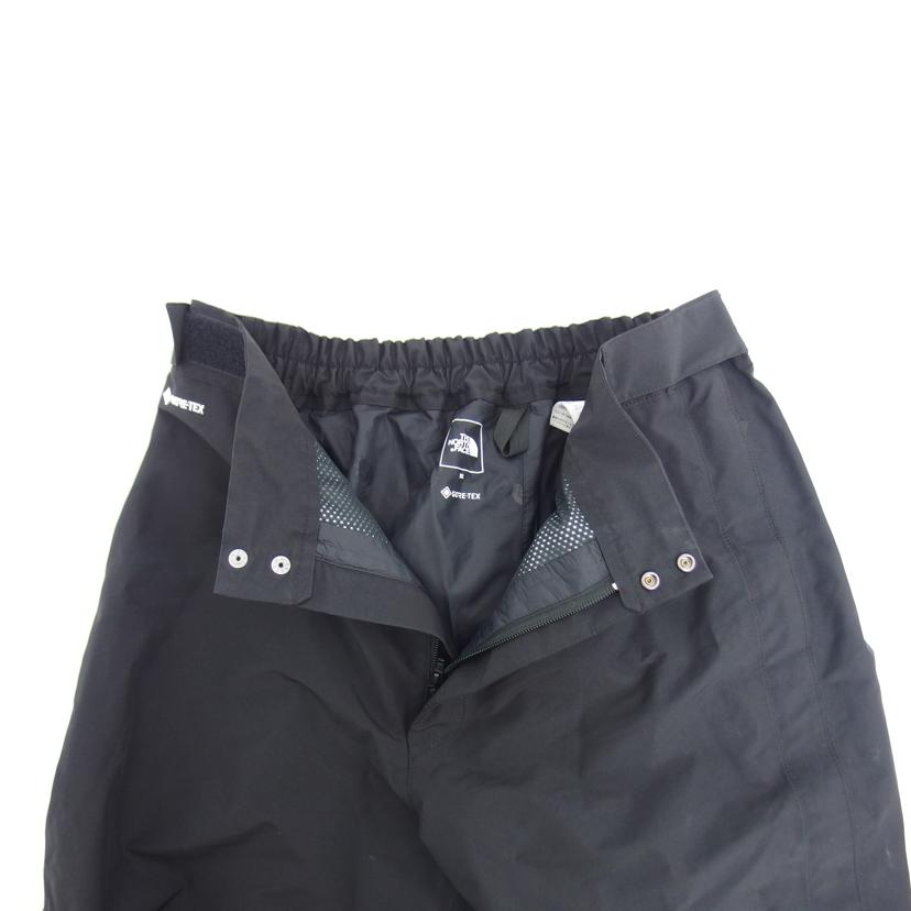THE　NORTH　FACE ノースフェイス/マウンテンパンツ／フルオープンサイドファスナー/NP62511//ABランク/04