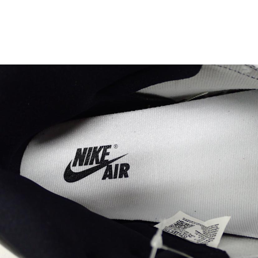 NIKE ナイキ/★ NIKE AIR JORDAN 1 RETRO HIGH OG/DZ5485-106//27.0cm/Aランク/62
