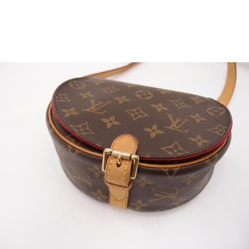 LOUIS　VUITTON ルイヴィトン/タンブラン／モノグラム/M51179//FL1***/ABランク/69