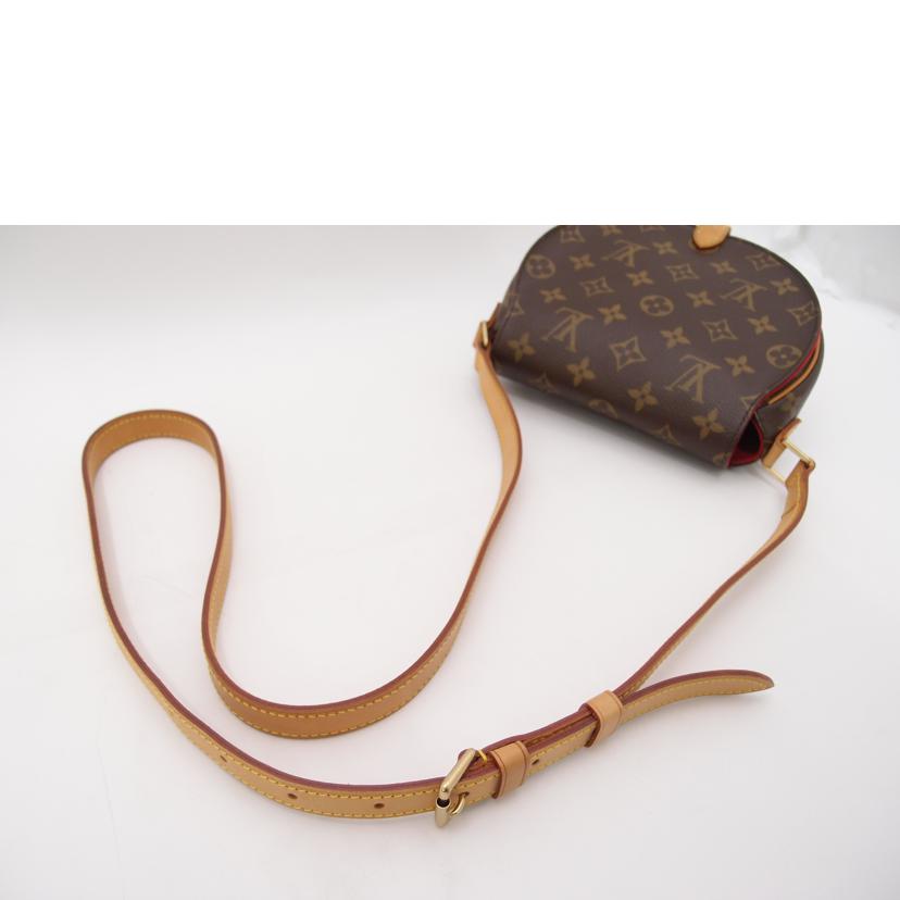 LOUIS　VUITTON ルイヴィトン/タンブラン／モノグラム/M51179//FL1***/ABランク/69