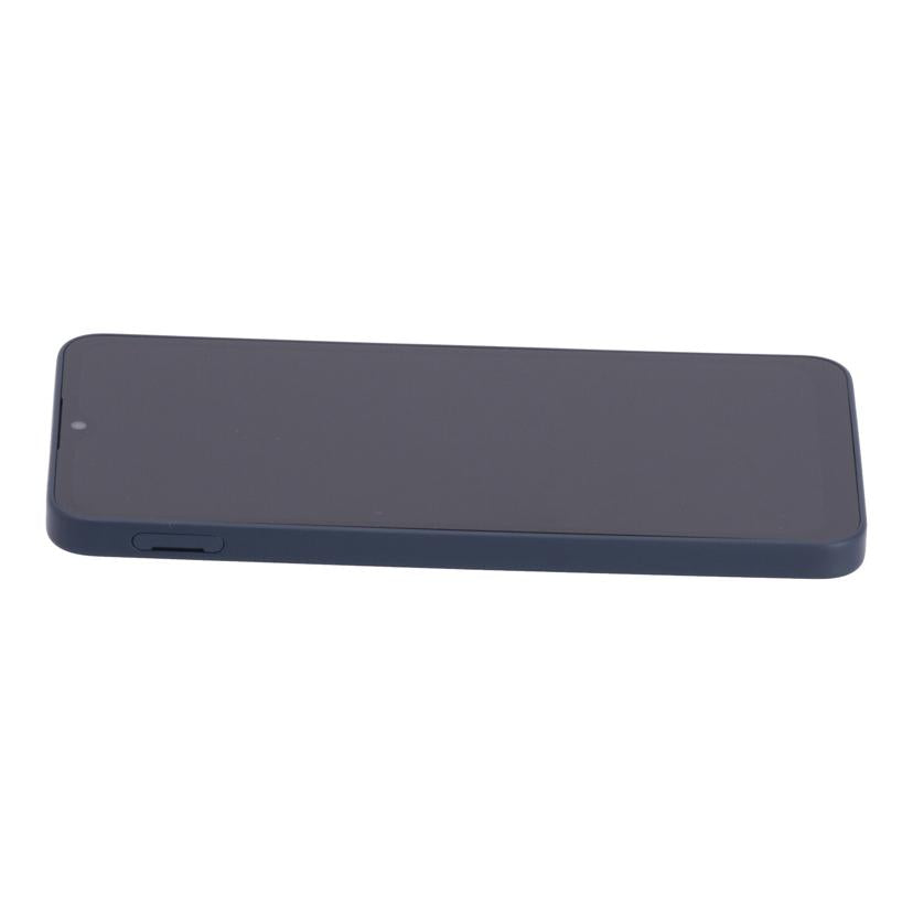 SHARP　docomo シャープ　/スマートフォン／AQUOS　wish4/SH-52E//SX4LHMA480308614/Aランク/85
