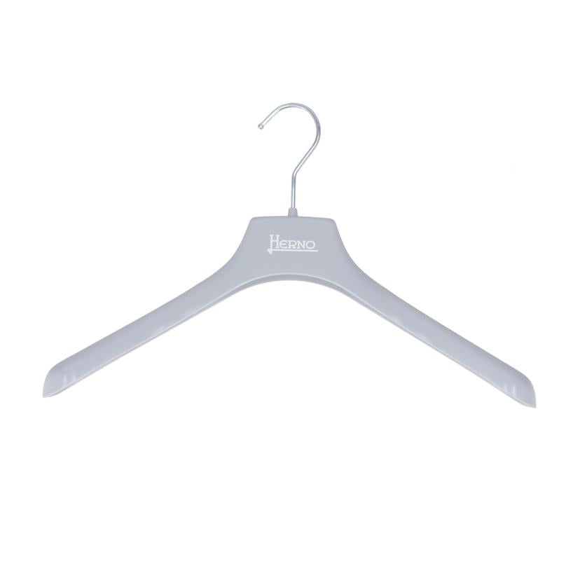 HERNO ヘルノ/ツイードコート/CA000017G//ｻｲｽﾞ:14A(160cm)/SAランク/91