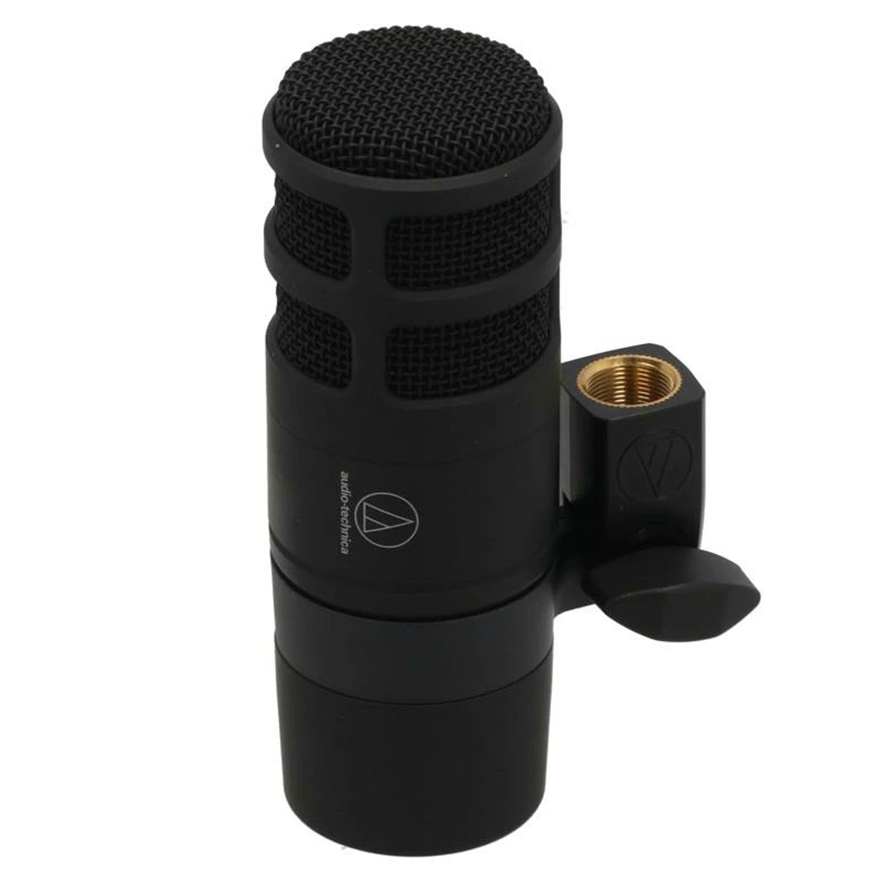 audio－technica オーディオテクニカ/ダイナミックマイク/AT2040//253509000003/Bランク/25