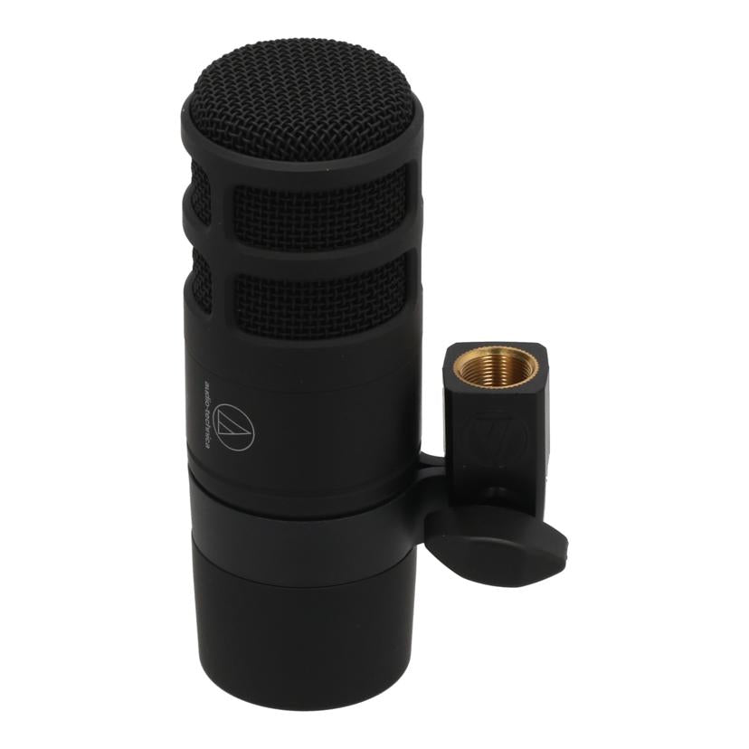 audio－technica オーディオテクニカ/ダイナミックマイク/AT2040//253509000003/Bランク/25
