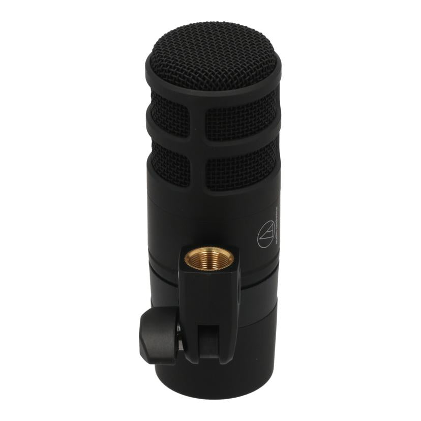 audio－technica オーディオテクニカ/ダイナミックマイク/AT2040//253509000003/Bランク/25