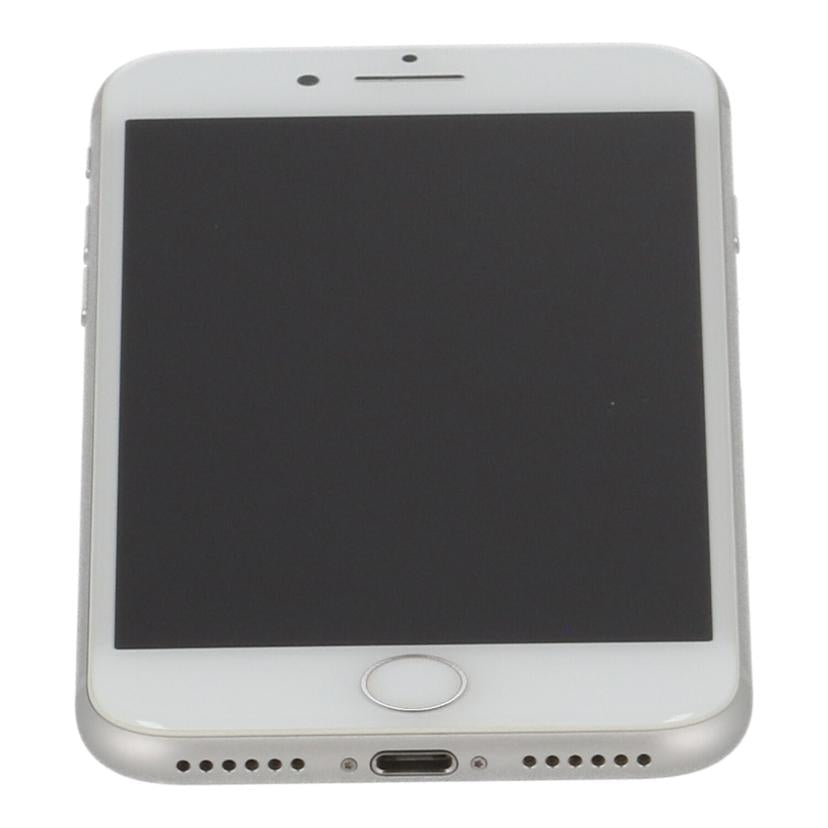 Apple アップル/iPhone8　64GB/MQ792J/A//F4GWG3N0JC6H/Bランク/75