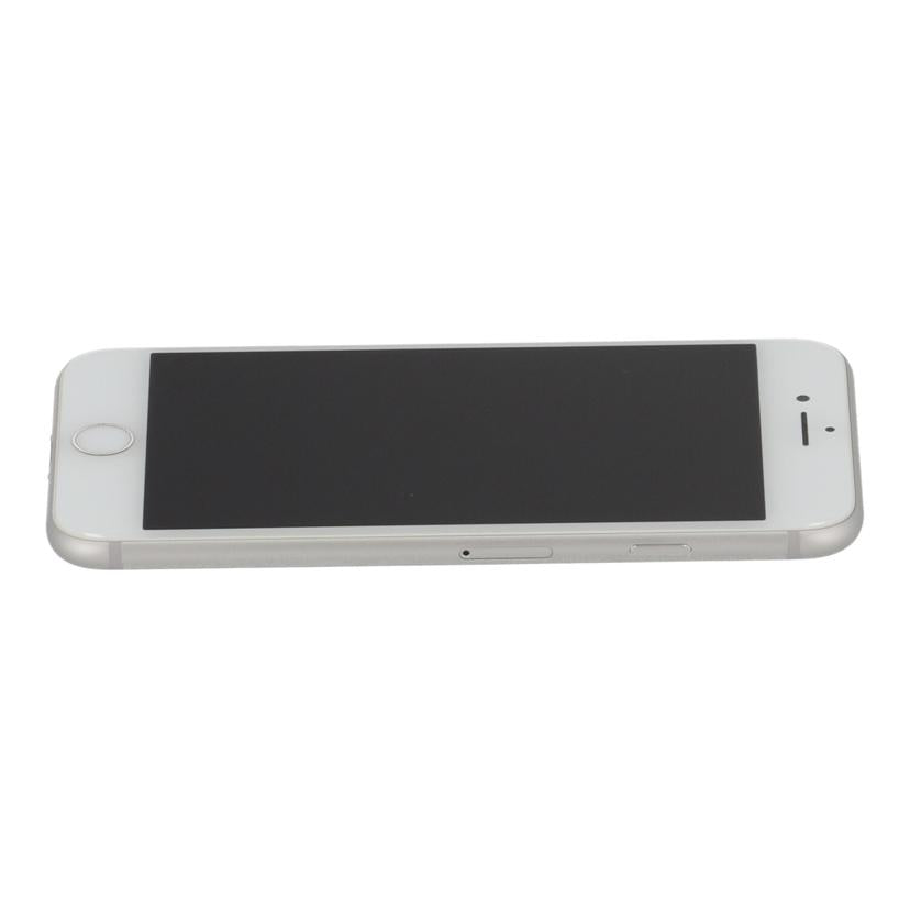 Apple アップル/iPhone8　64GB/MQ792J/A//F4GWG3N0JC6H/Bランク/75