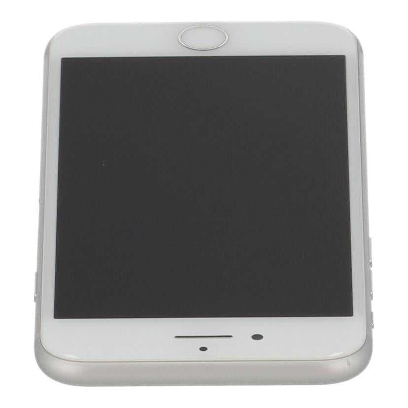 Apple アップル/iPhone8　64GB/MQ792J/A//F4GWG3N0JC6H/Bランク/75