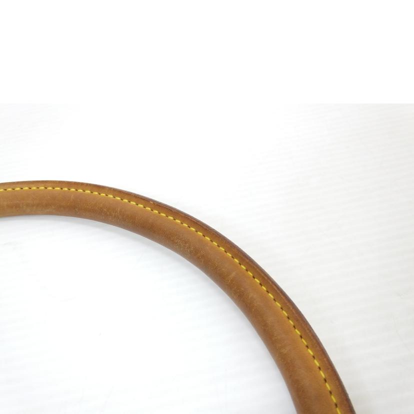 LOUIS VUITTON ルイヴィトン/ミニルーピング/M51147//MI0***/Bランク/88