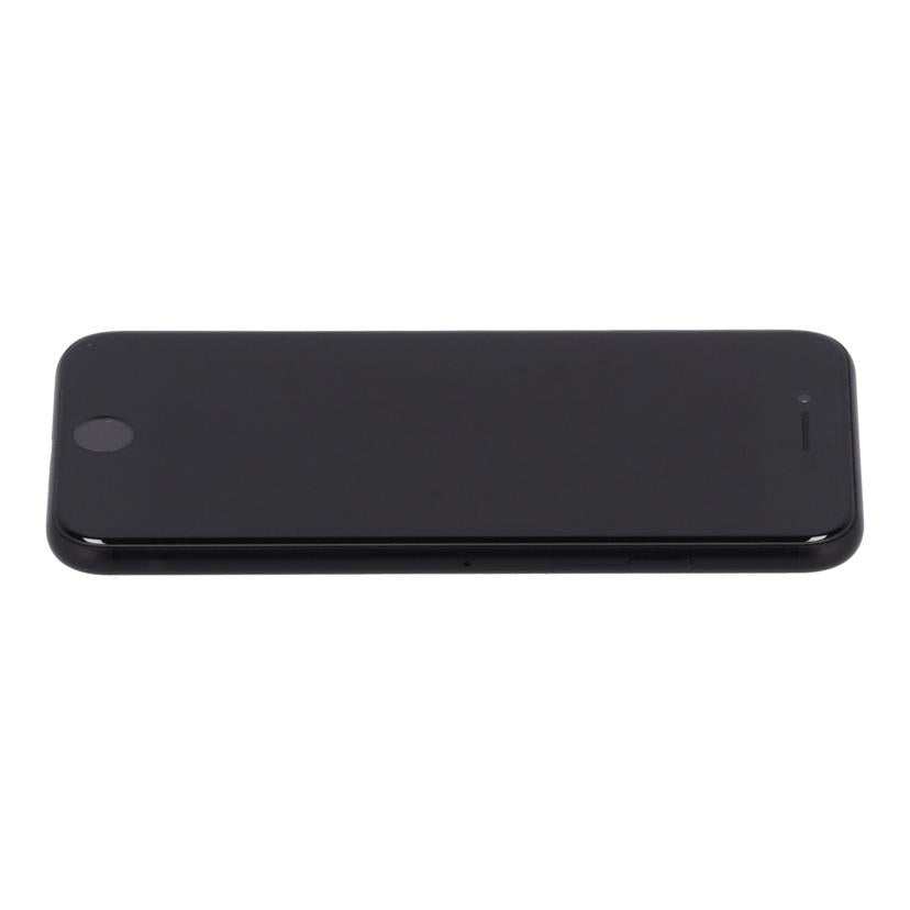 Apple　SIMロックなし アップル/iPhone　SE　第2世代　64GB/MHGP3J/A//FFMDQF47PLJQ/Bランク/75