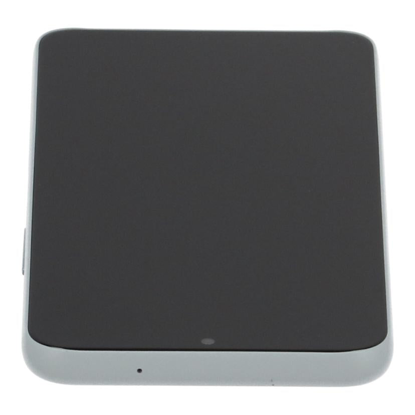 FUJITSU　FCNT　docomo 富士通 フジツウ　/スマートフォン／arrows　We2　64GB/F-52E//ZH2AH2F3FW/Aランク/82