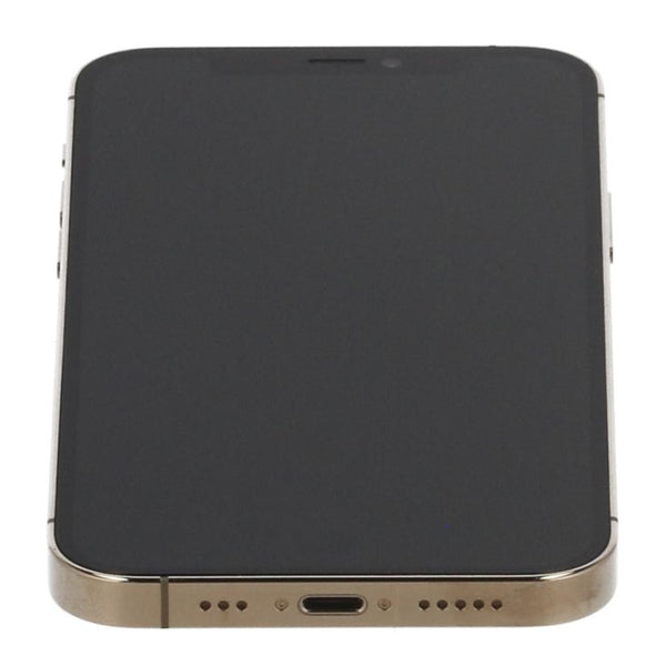 Apple アップル /家電・カメラ・AV機器｜WonderREX-ONLINE 公式通販サイト 