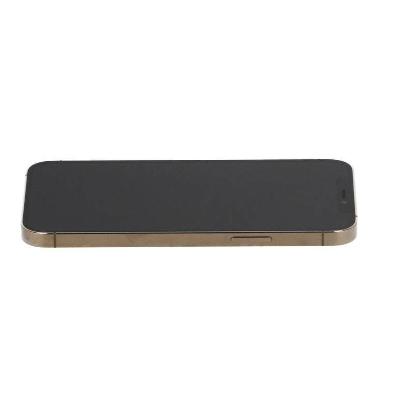 Apple　 アップル　/iPhone12　Pro　256GB/MGMC3J/A//F17DL0L10D8P/Bランク/69