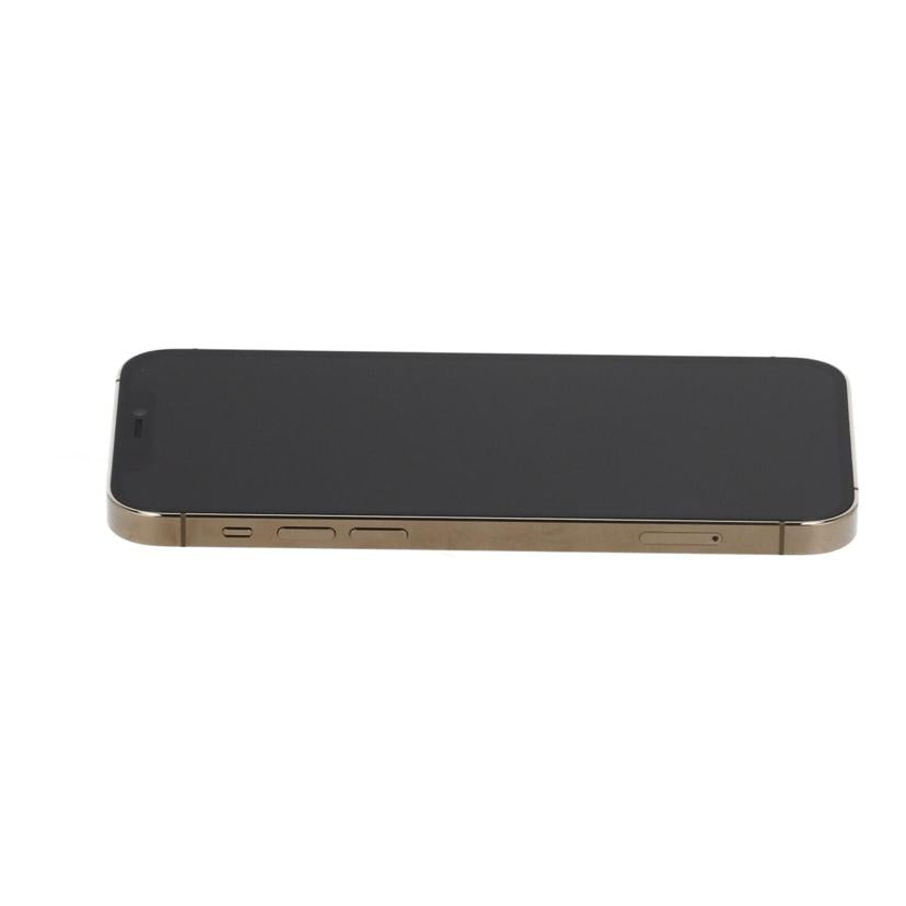 Apple　 アップル　/iPhone12　Pro　256GB/MGMC3J/A//F17DL0L10D8P/Bランク/69