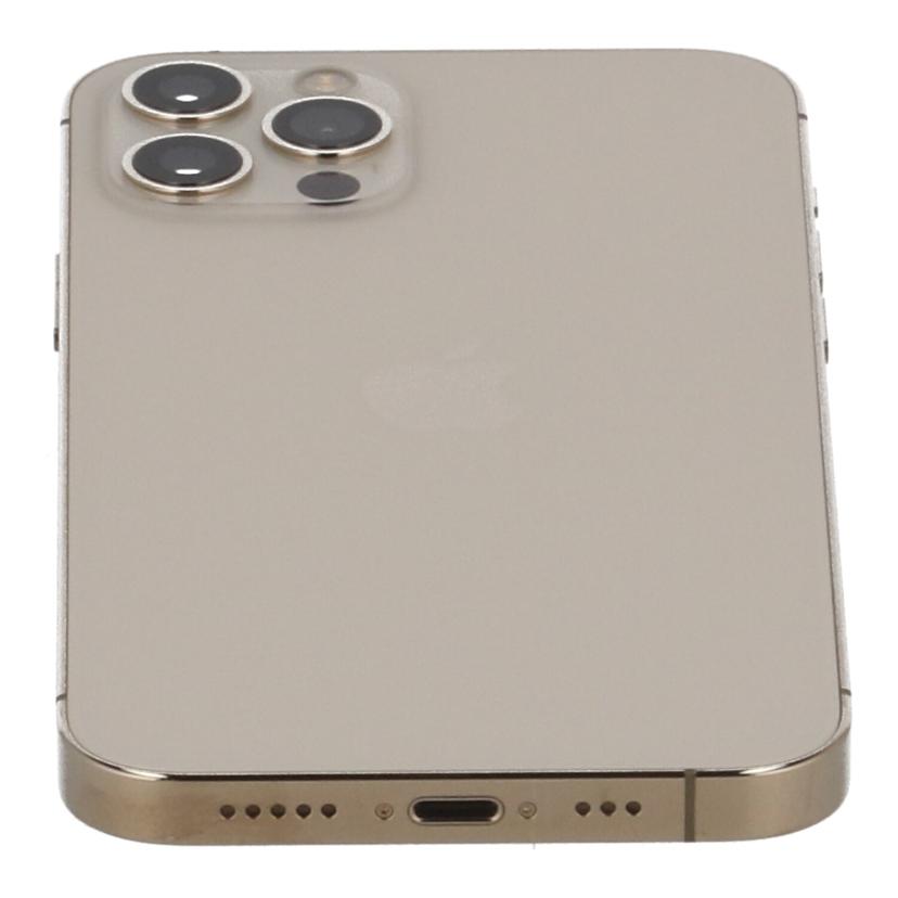 Apple　 アップル　/iPhone12　Pro　256GB/MGMC3J/A//F17DL0L10D8P/Bランク/69