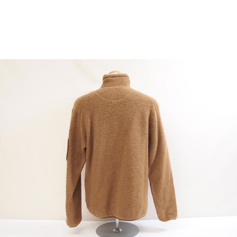 WOOLRICH ウールリッチ/フリースジャケット/WJOU0073//Bランク/71